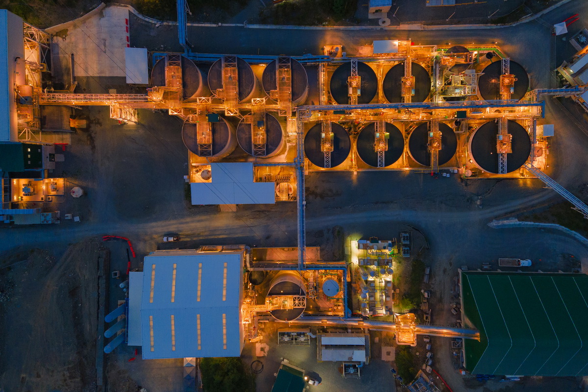 广告标题